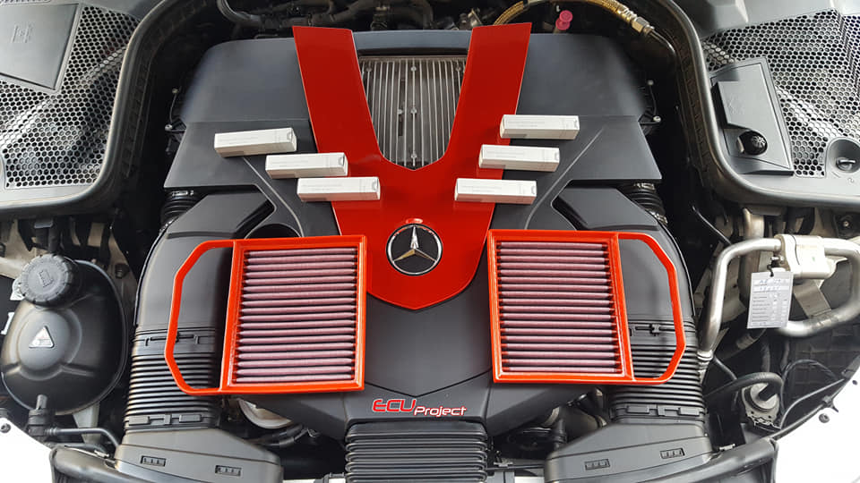 Mercedes c450 двигатель Mercedes c450 двигатель